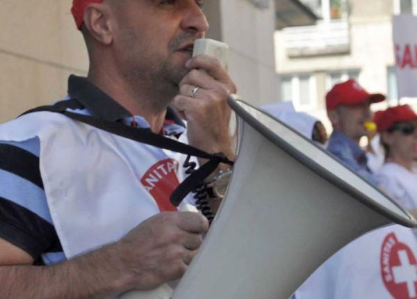 iulian pope sanitas despre controalele inopinate ale cur ii de conturi ce nu le iese la socoteala