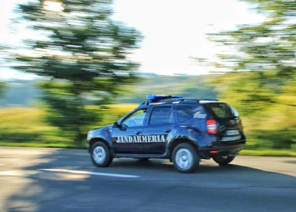 comportament indecent in public reac ia jandarmeriei din gala i