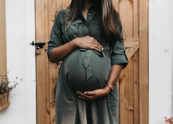 alimenta ia in sarcina dietele grase risc de diabet pentru copil