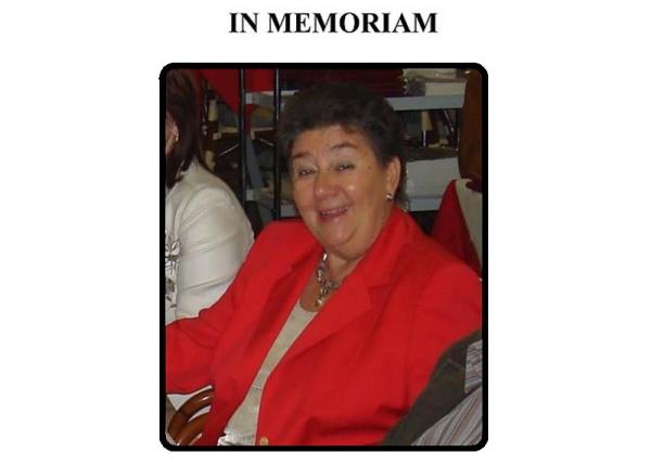 dr manuela stanculescu marea doamna a ati a decedat