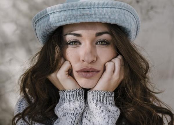 menopauza cand incepe i cat dureaza simptomele