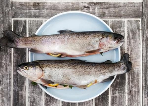 pe tele efecte benefice asupra inimii de cate ori pe saptamana e bine sa il mananci