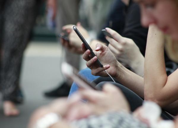 prof univ dr bargaoanu mesaj controversat primit pe whatsapp despre coronavirus