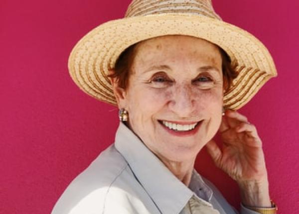 tinere e fara batrane e cinci sfaturi pentru o memorie de adolescent