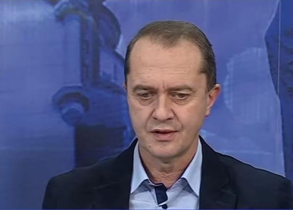 chirurgia in pandemia de covid 19 prof dr cristian lupa cu la academia de sanatate