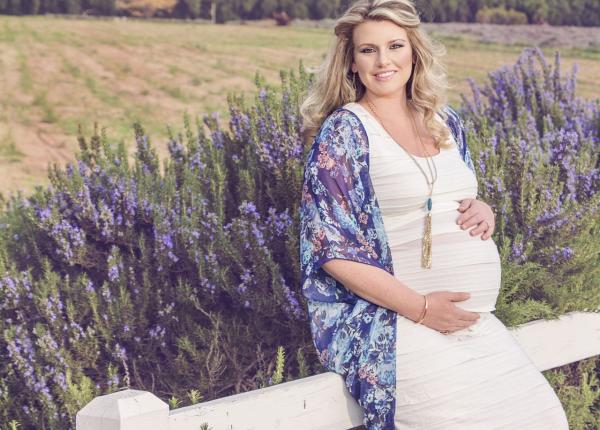 varsta ideala pentru sarcina 20 30 sau 40 de ani dr iosif niculescu raspunsul la care nu va a tepta i