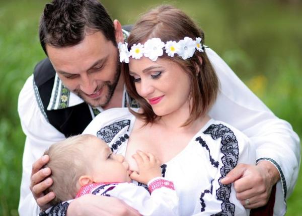 laptele matern mamele active protec ie pe tot parcursul vie ii pentru copil