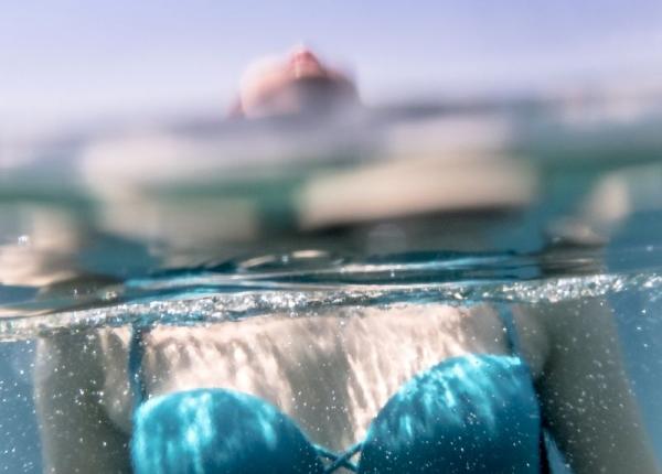 riscul sa iei coronavirus mai mare in grecia in bulgaria sau in romania vacan a declara ia unui reputat medic