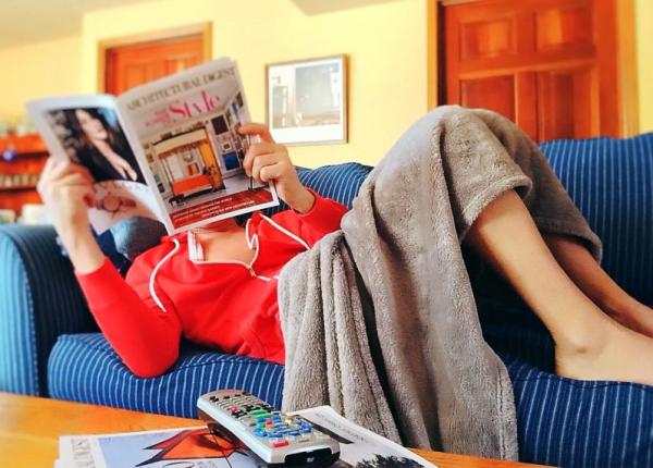 sedentarismul cat de mult i i cre te riscul de deces prin cancer ce te salveaza