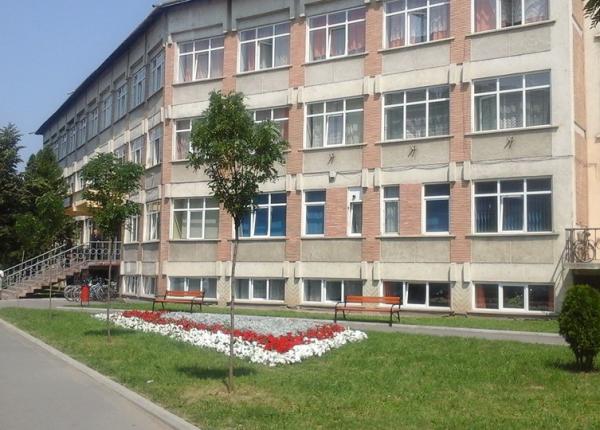 covid 19 spitalul sighetu marma iei 50 de cazuri