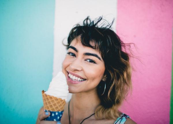 inghe ata beneficii pentru sanatate trei motive ca sa scapi de vinova ie dupa ce o mananci