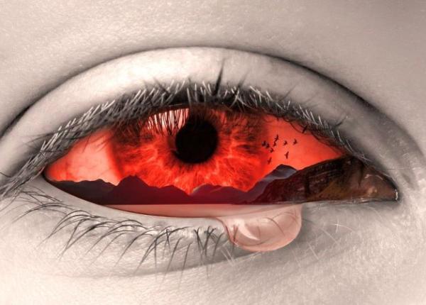 pierderea vederii posibil tratament care o previne pierderea vederii posibil tratament care o previne