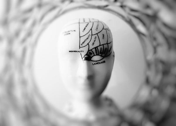 radiochirurgia cerebrala ce tumori pot fi rezolvate cu acest tratament non invaziv radiochirurgia cerebrala ce tumori pot fi rezolvate cu acest tratament non invaziv