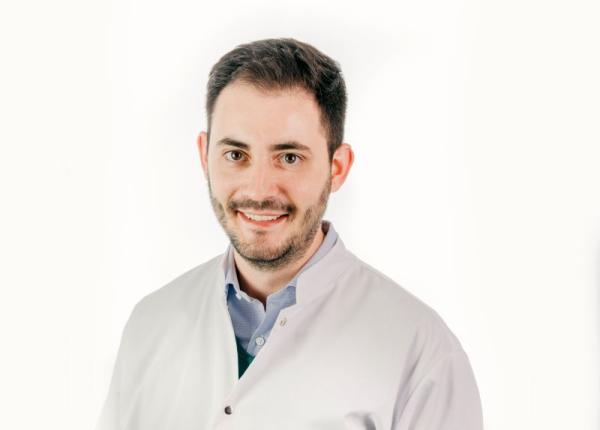 radioterapia stereotaxica corporeala dr matei bara la interviurile dc news si dc medical radioterapia stereotaxica corporeala dr matei bara la interviurile dc news si dc medical