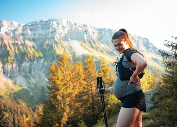 sarcina ce pot face gravidele ca sa i protejeze copii pe termen lung sarcina ce pot face gravidele ca sa i protejeze copii pe termen lung