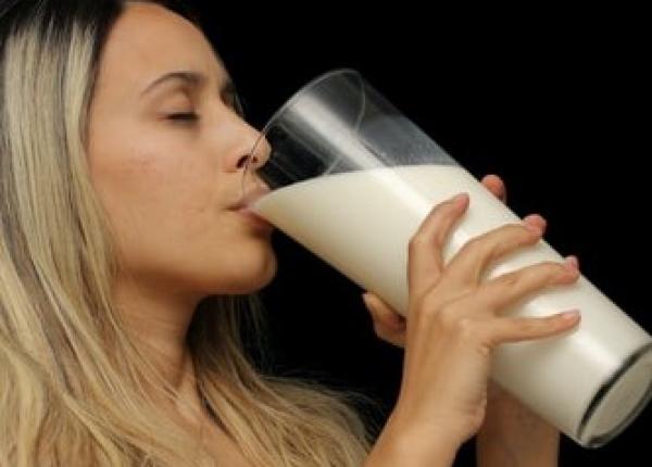 un anumit tip de lapte efecte devastatoare in organism cum trebuie consumat
