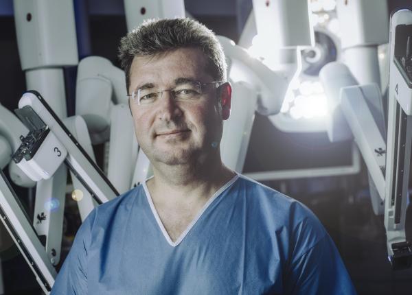 cancer de prostata ghid despre simptome i diagnostic explica iile medicului gheorghe ni a