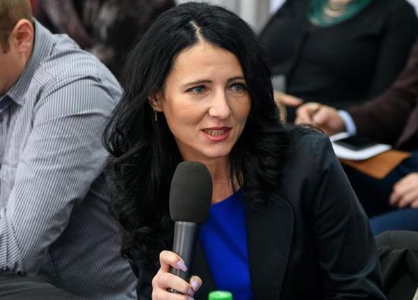 pacien ii cu epilepsie in pandemia covid 19 ileana tefan aspero am fost nevoita sa intervin