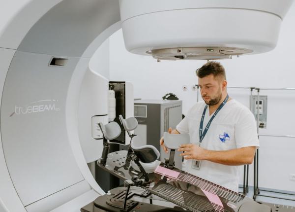 radioterapia stereotaxica corporeala alternativa la chirurgie dr matei bara in ce cazuri se poate radioterapia stereotaxica corporeala alternativa la chirurgie dr matei bara in ce cazuri se poate