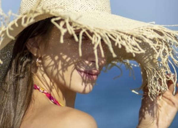 alimentele care protejeaza pielea de radia iile solare