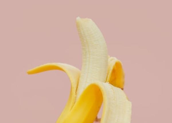 bananele adevarul despre efectele asupra organismului ce boli in la distan a