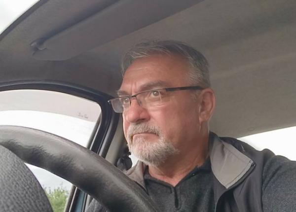 criminalistul mihai untaru explica ii psihologice despre crima din bucure ti