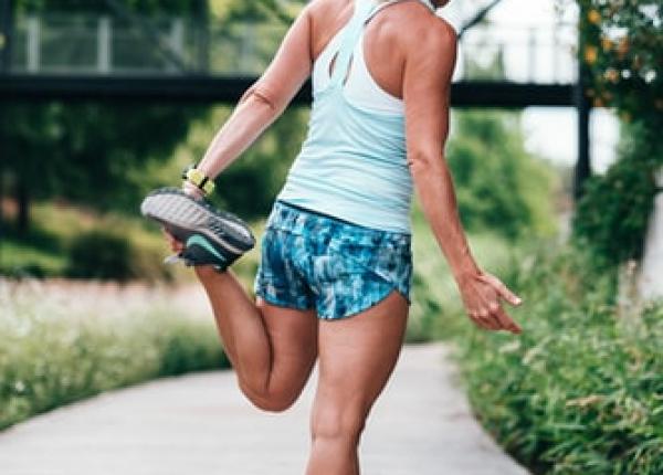 exerci iul banal care te poate proteja de boli de inima diabet i avc