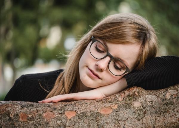 te sim i stresat fa asta 20 de minute pe zi cel mai simplu remediu