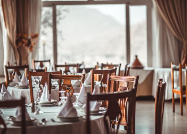 ministrul sanata ii ve ti pentru domeniul horeca cand ar putea fi deschise restaurantele