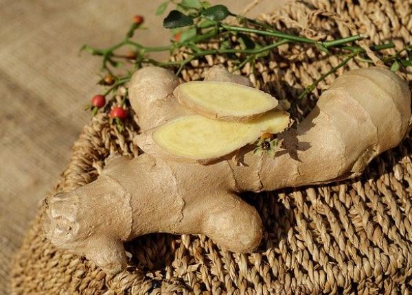 sistem imunitar alimentele banale care l intaresc