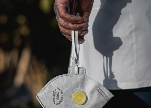 orban despre cat timp va fi obligatorie purtarea ma tii atat cat va fi nevoie