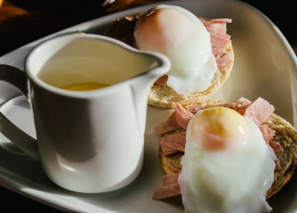 salmonella cum i i dai seama daca un aliment este contaminat i cum evi i imbolnavirea