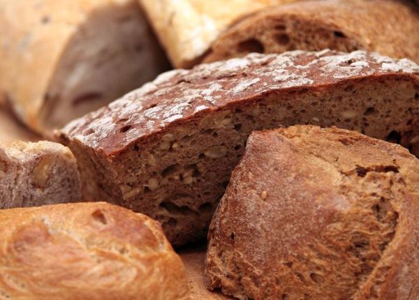 boala celiaca legatura cu depresia i anxietatea cum o ii sub control