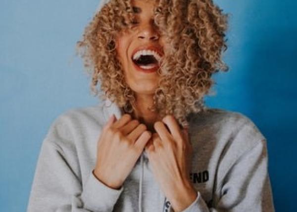 activitatea care cre te optimismul i ine depresia la distan a