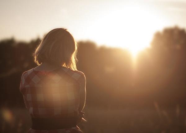 beneficiile expunerii la soare cum ne protejeaza oasele i ne fere te de anumite boli
