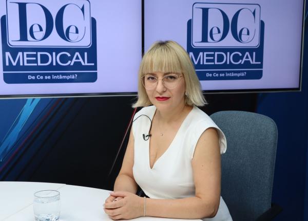 dr simona carniciu despre telemedicina in tratamentul diabetului academia de sanatate