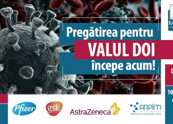 dezbatere online pregatirea pentru valul doi incepe acum dezbatere online pregatirea pentru valul doi incepe acum