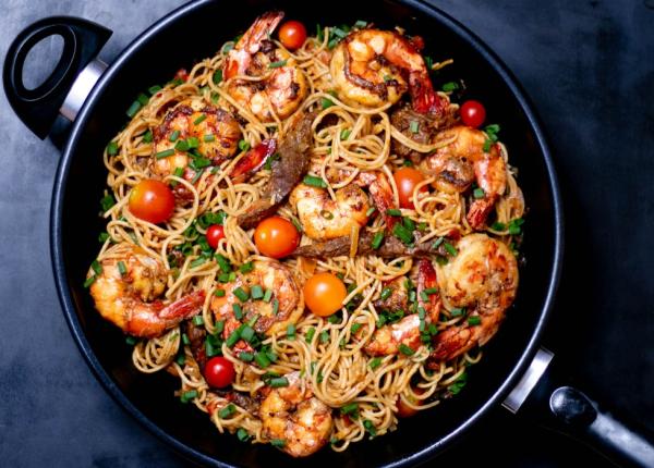 dieta italienilor care te men ine sanatos bolile de care te paze te