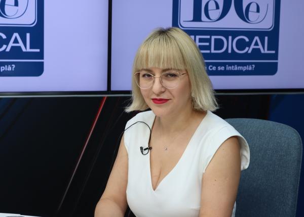 telemedicina in tratamentul diabetului beneficiile de care pacien ii se vor putea bucura i dupa pandemie