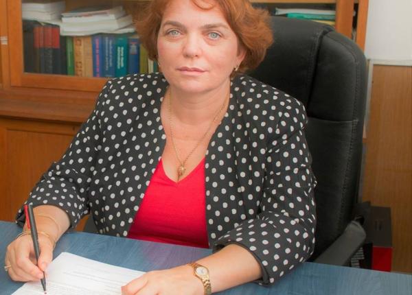 pandemie de neincredere in vaccinare dr florentina furtunescu lupta este inegala care ar fi solu ia pandemie de neincredere in vaccinare dr florentina furtunescu lupta este inegala care ar fi solu ia
