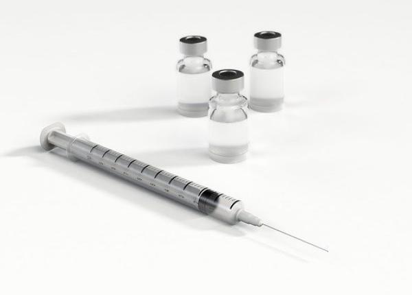rezisten a la antibiotice solu ie dovedita tiin ific dr oana pecurariu scade cu pana la 44prc rezisten a la antibiotice solu ie dovedita tiin ific dr oana pecurariu scade cu pana la 44prc