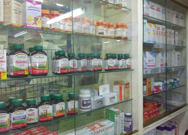 vaccinare antigripala in farmacie adela cojan suntem in demersuri foarte avansate vaccinare antigripala in farmacie adela cojan suntem in demersuri foarte avansate