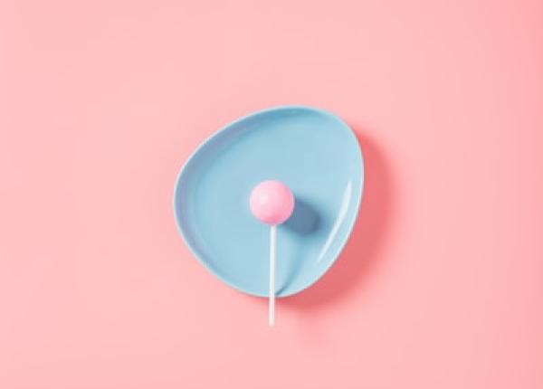 zahar ce se intampla daca mananci prea mult