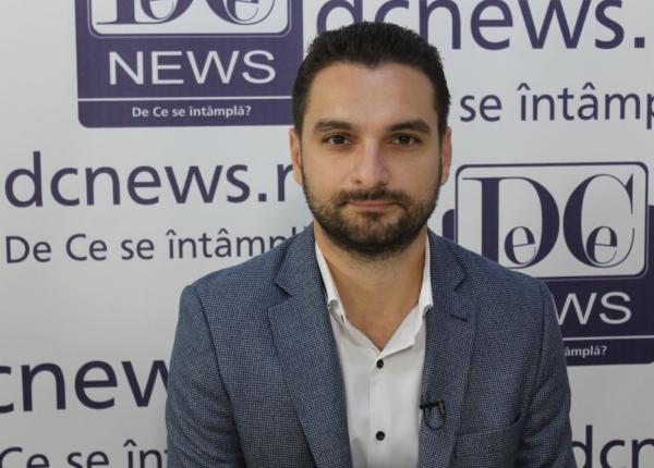 tefan radu copac lec iile de inva at din primul val al pandemiei ce pastram i ce imbunata im tefan radu copac lec iile de inva at din primul val al pandemiei ce pastram i ce imbunata im