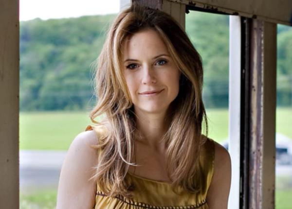 kelly preston a pierdut lupta cu cancerul john travolta mesaj emo ionant