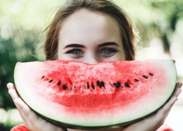 dieta cu pepene gre eala care te impiedica sa slabe ti