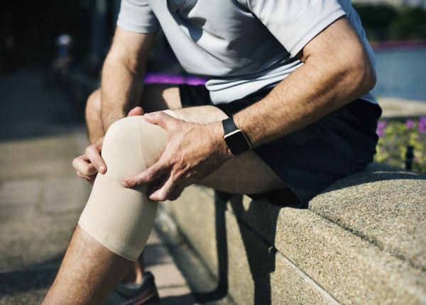 osteoartrita un nou medicament opiod ce incetine te progresia bolii