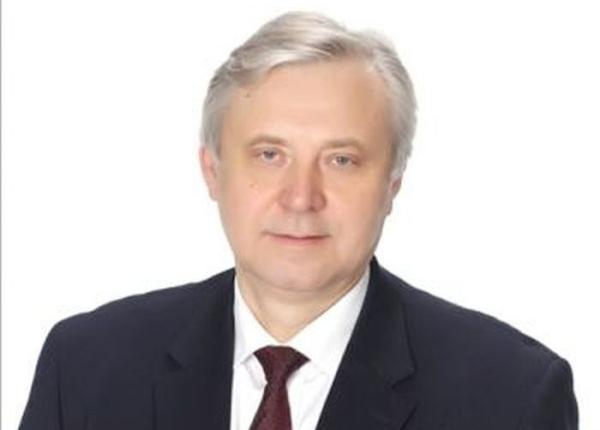 acad prof dr stanislav groppa la academia de sanatate covid 19 in republica moldova