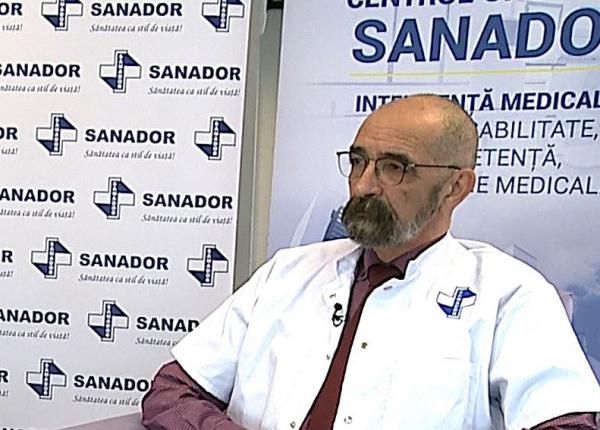 ce trebuie sa tii despre ileostomie cand i cum se face ea ce trebuie sa tii despre ileostomie cand i cum se face ea