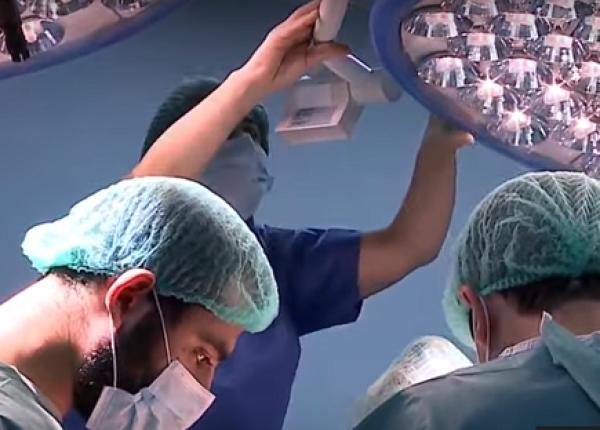 colonoscopia preven ie in cancerul de colon cat de des trebuie sa o faci colonoscopia preven ie in cancerul de colon cat de des trebuie sa o faci